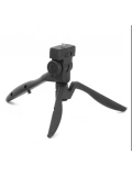 Tripod Şarjlı Güvenlik Feneri Wt-416