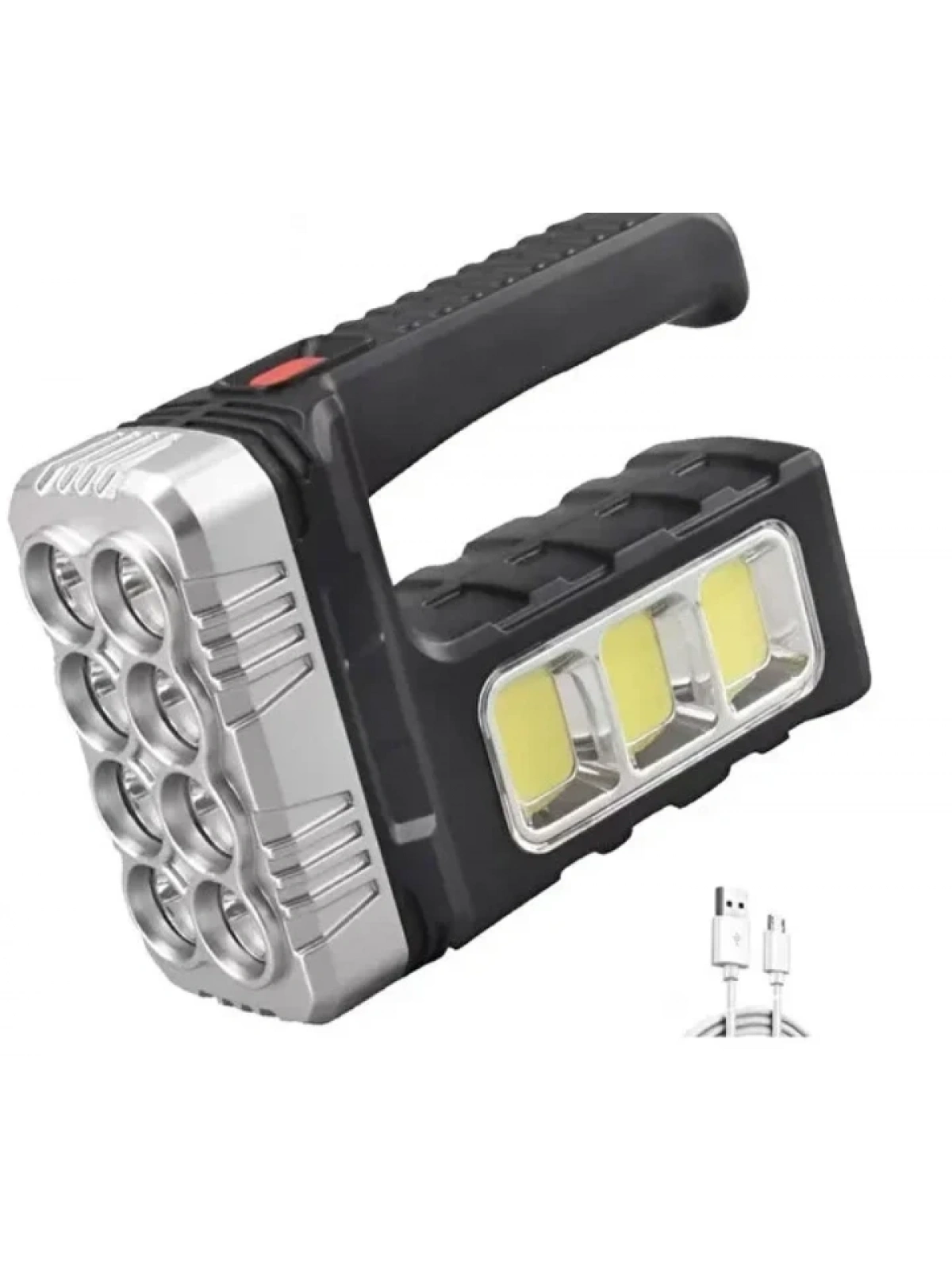 El Feneri Solar Panelli WT-614