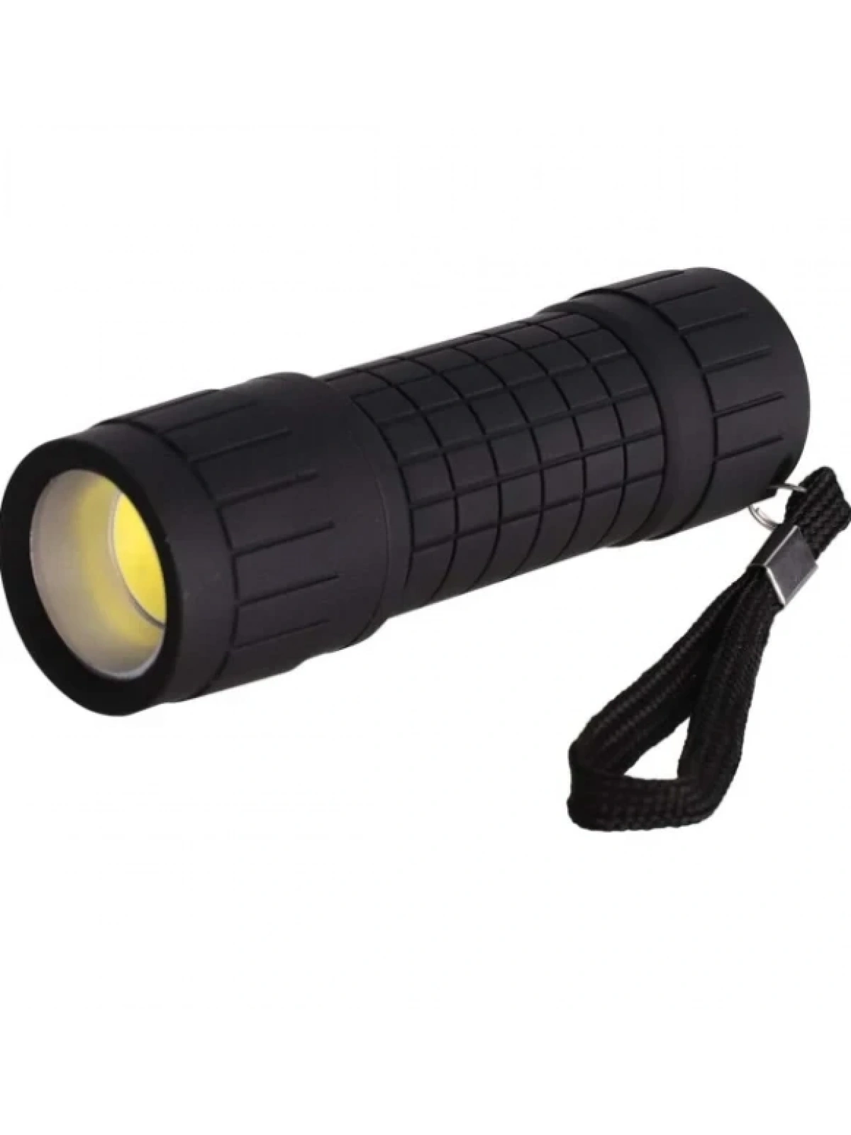 Pilli Promosyon Fener Wt-617