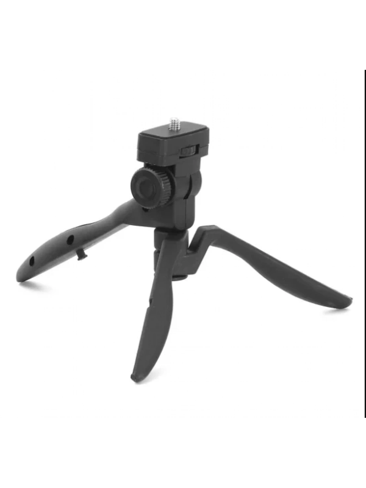 Tripod Şarjlı Güvenlik Feneri Wt-416