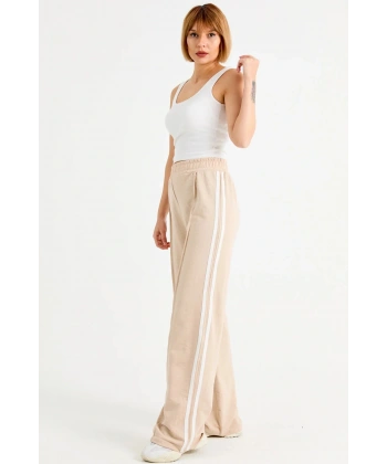 Kadın Eşofman Altı