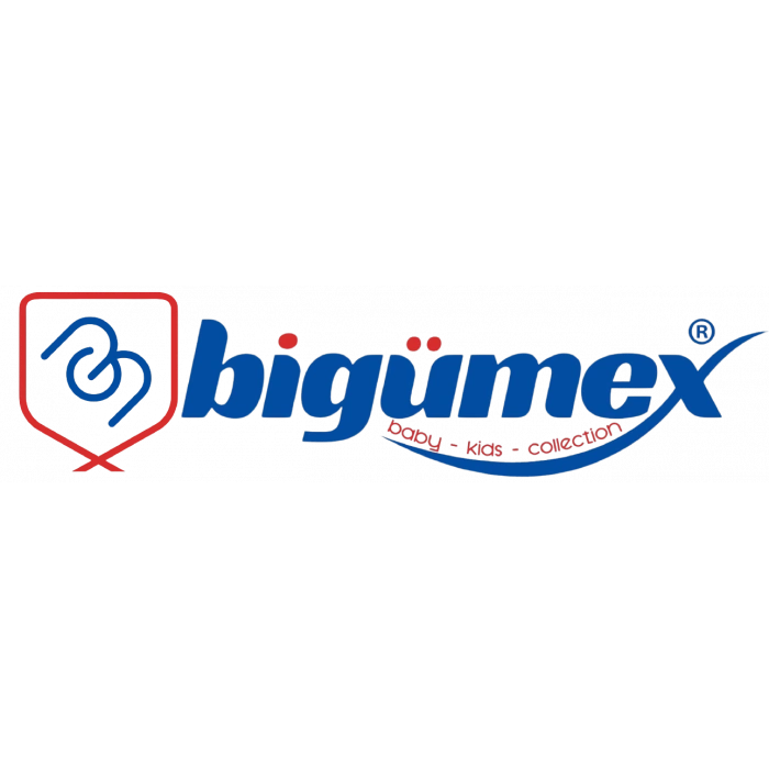 Parmak Geçmeli Kaşkorse Body Beyaz - 19449.599.