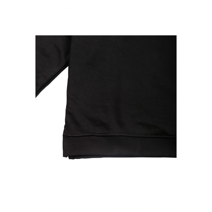 The Brave Premium Erkek Sweatshirt 3 Iplik