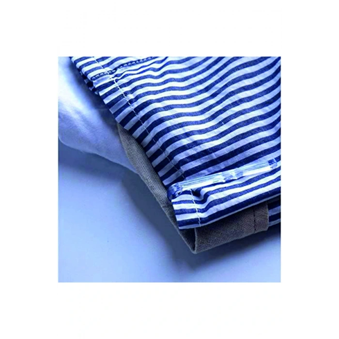 Gömlek Klipsi Şeffaf 1000 Adet