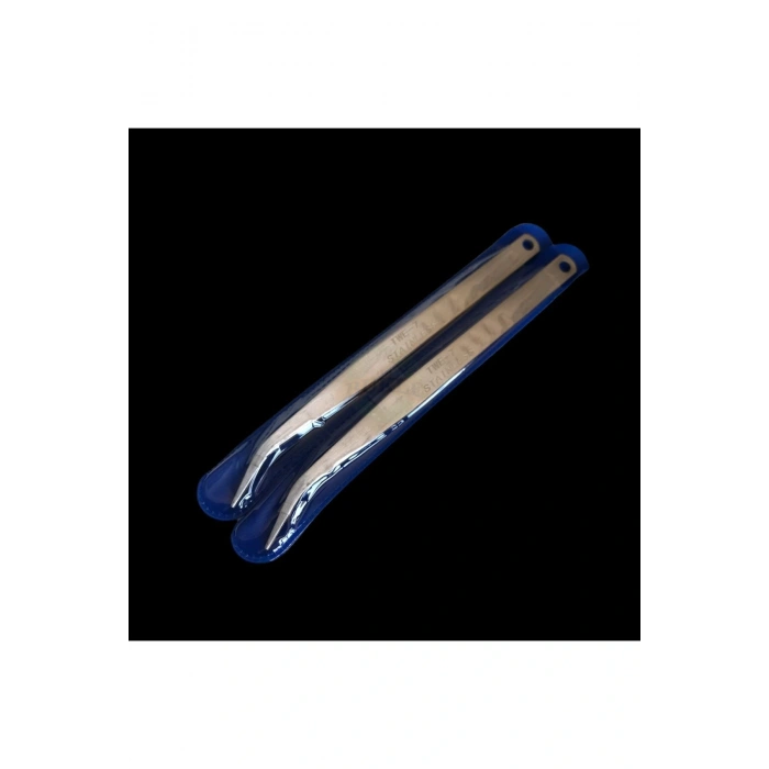 15 Cm Overlok Cımbızı - Cımbız - Amigurumi Cımbızı ( 1 Adet )