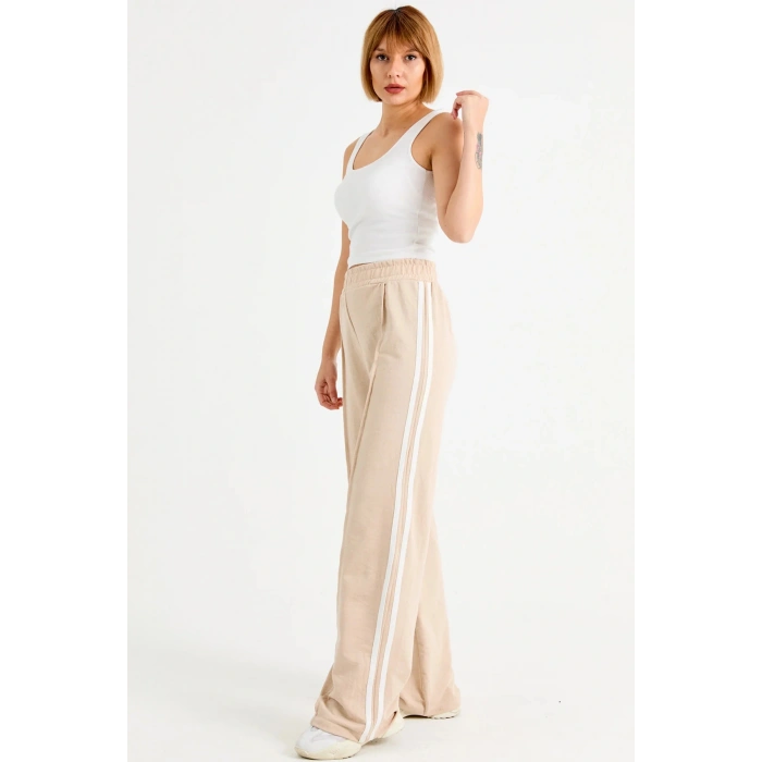 Kadın Eşofman Altı