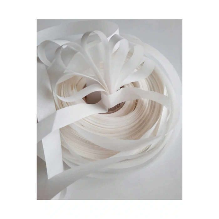 2 Cm Texfix Paça Telası Çift Taraflı Yapışkanlı 10 Mt.