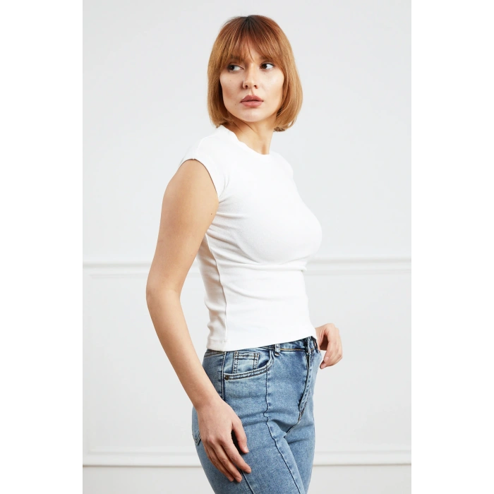 Basic Body