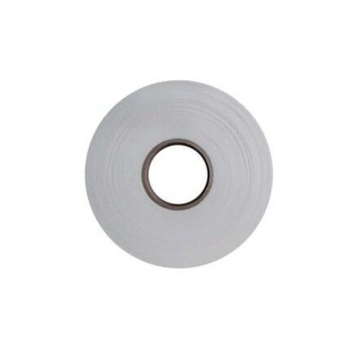 Şerit Tela - Çift Taraflı Şerit Tela- Etek-paça-köprü Telası 2 Cm 10 Metre