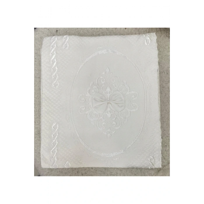 Desenli Kız/Erkek Bebek Triko Battaniye, Mevlütlük Battaniye,Hediyelik