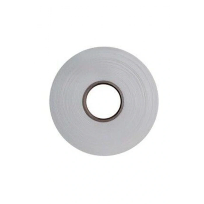 Paça Telası -çift Taraflı Yapışkan Tela 10 Mt Telanet - Eni 2cm