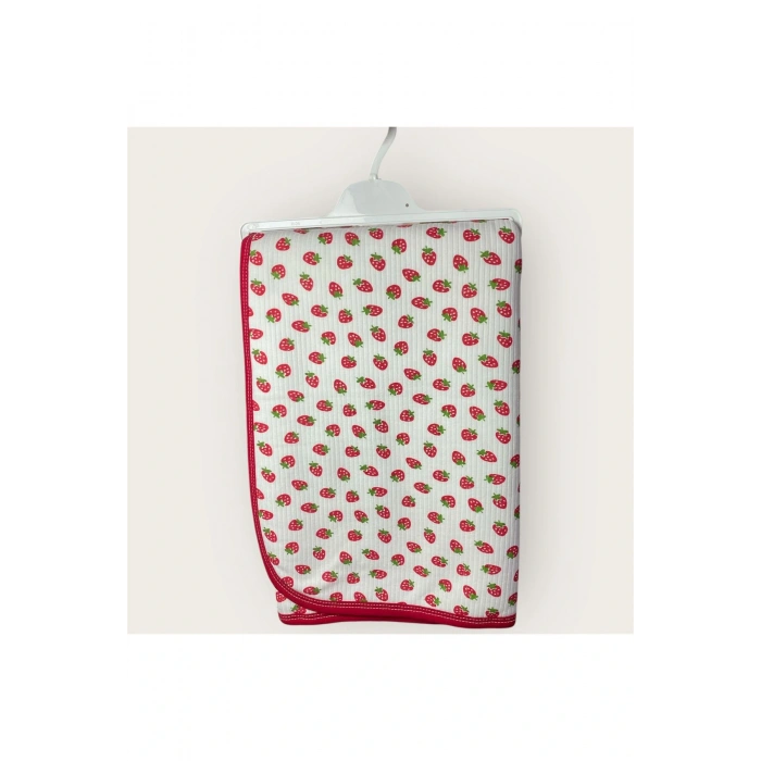 Welsoft Bebek Battaniyesi