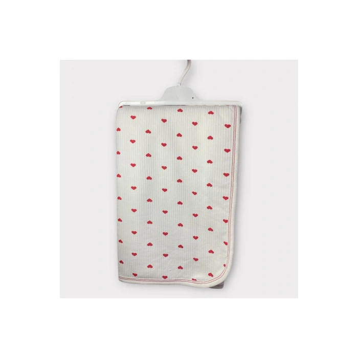 Welsoft Bebek Battaniyesi