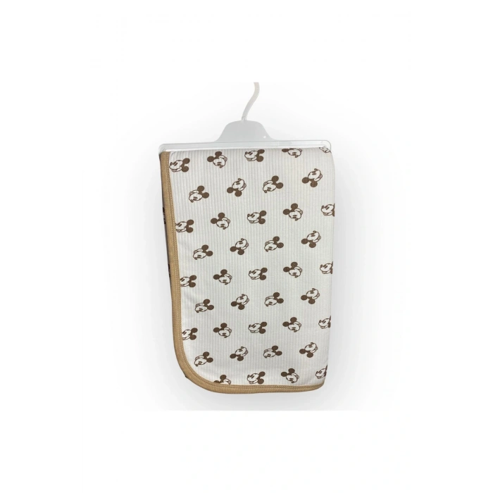 Welsoft Bebek Battaniyesi