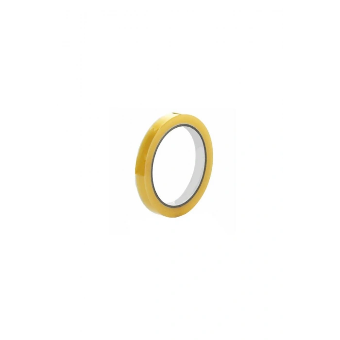 Kırtasiye Para Bandı 12×66