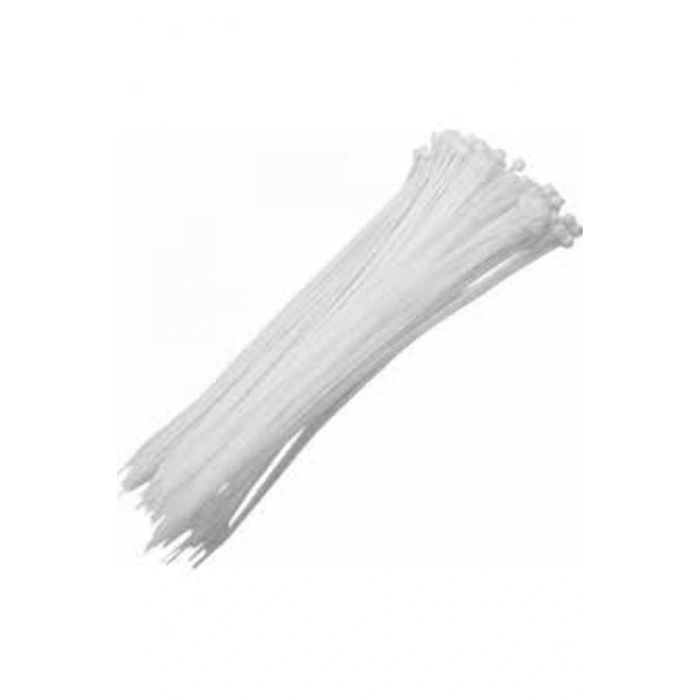 Kablo Bağı 3.6 MM 100LÜ Fiyatı