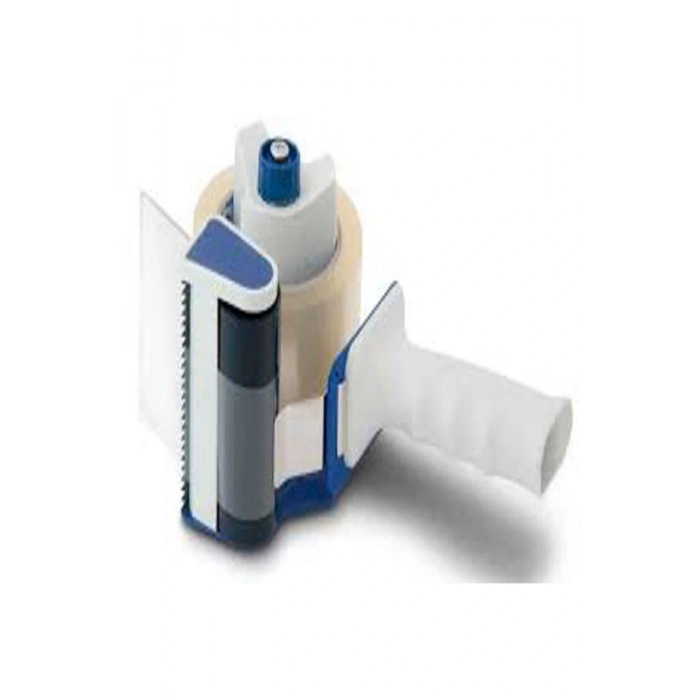 Mas Koli Bantlama Makinesi 50 mm