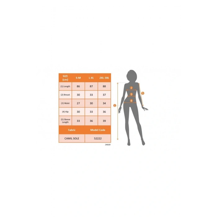 Kadın Kolsuz Omzu Volanlı Bisiklet Yaka Kaşkorse Mini Elbise