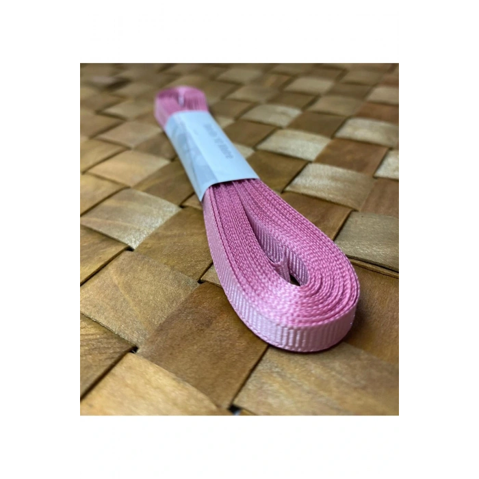 Grogren Kurdele 6 MM 10 MT