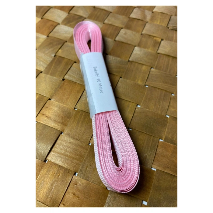 Grogren Kurdele 1 CM 10 MT