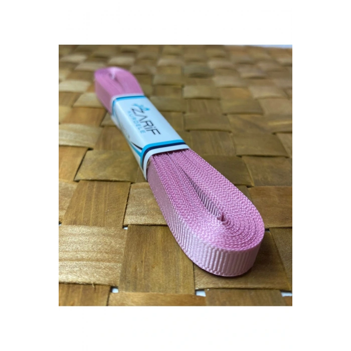 Grogren Kurdele 1 CM 10 MT