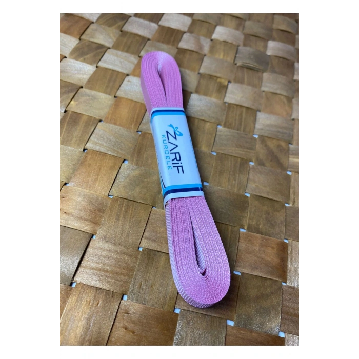 Grogren Kurdele 1 CM 10 MT