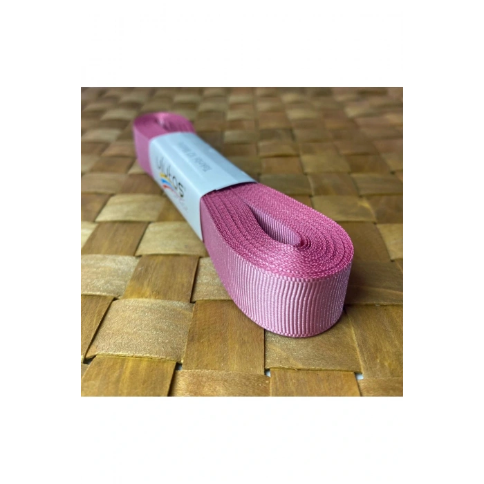 Grogren Kurdele 2 CM 10 MT