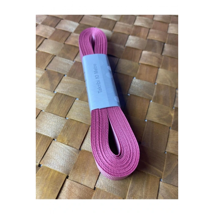 Grogren Kurdele 2 CM 10 MT