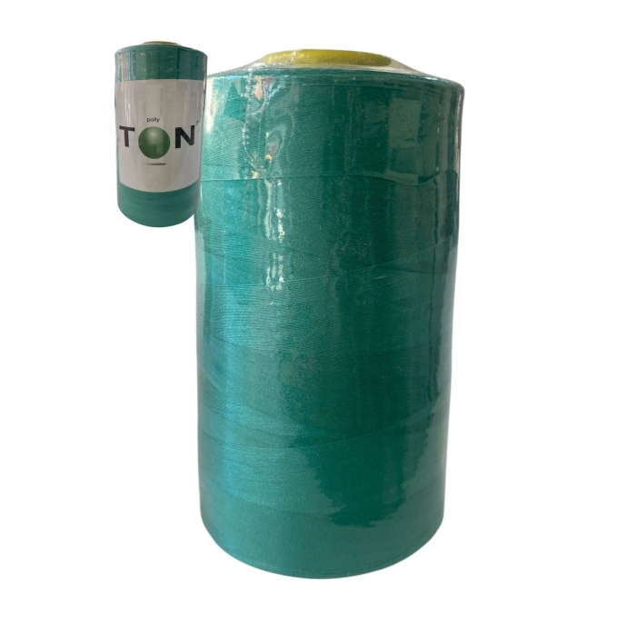 120 NO Dikiş İpi 5000m