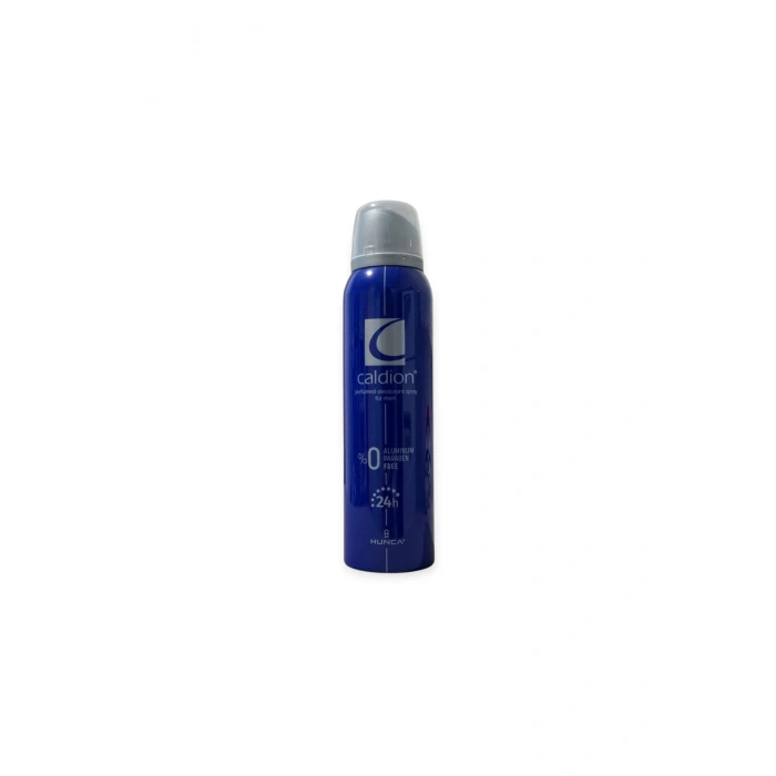 Caldion Erkek Deodorant 150ML
