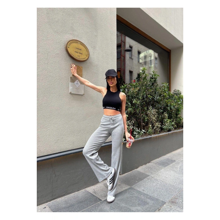 BESTSELLER KAŞKORSE PANTOLON