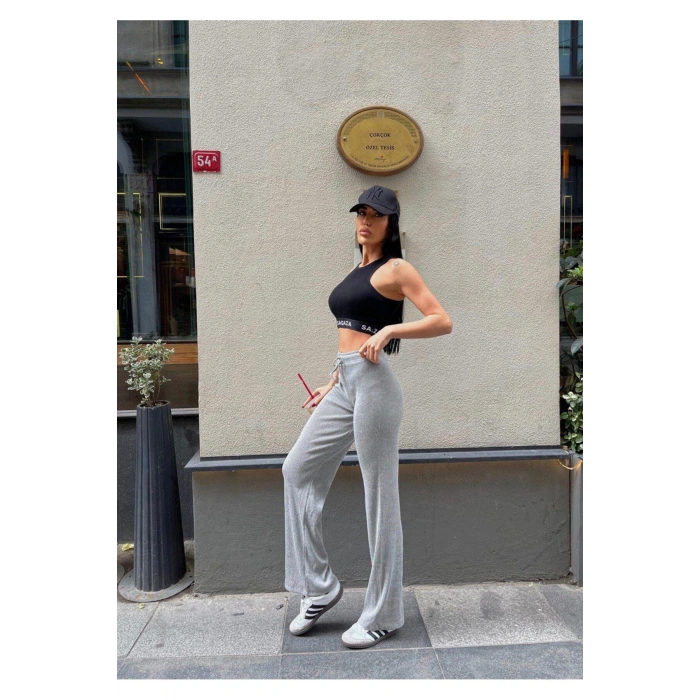 BESTSELLER KAŞKORSE PANTOLON