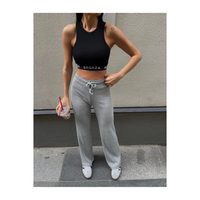 BESTSELLER KAŞKORSE PANTOLON