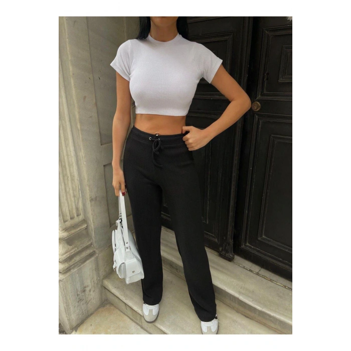 BESTSELLER KAŞKORSE PANTOLON