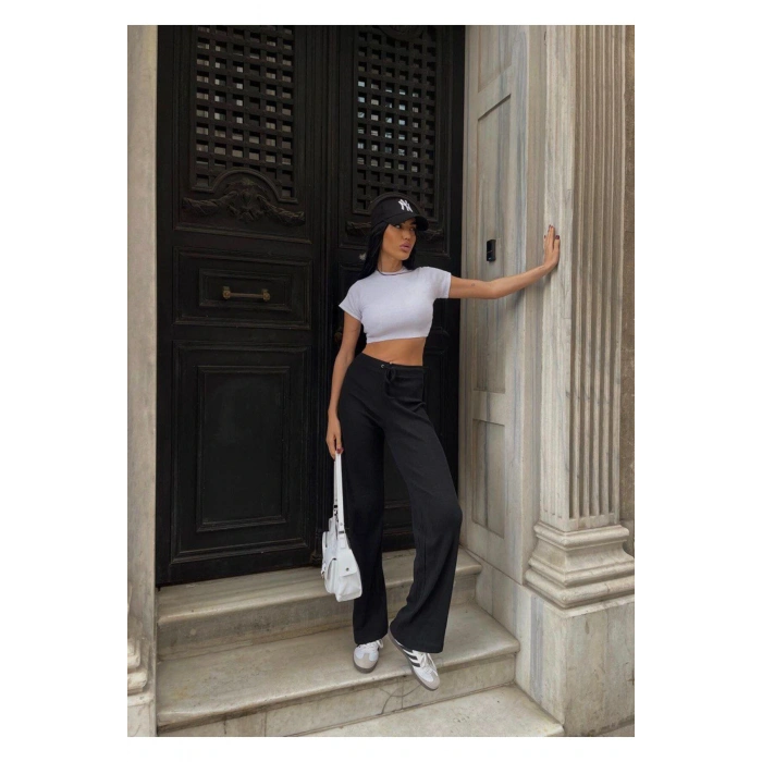 BESTSELLER KAŞKORSE PANTOLON