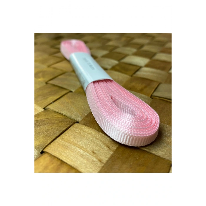 Grogren Kurdele 6 MM 10 MT