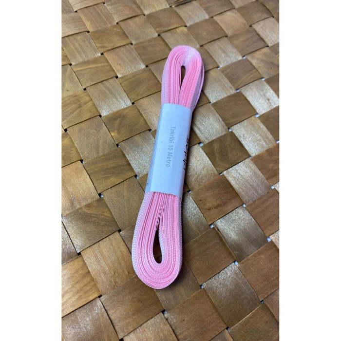 Grogren Kurdele 6 MM 10 MT