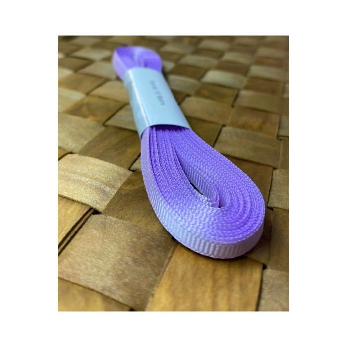 Grogren Kurdele 6 MM 10 MT