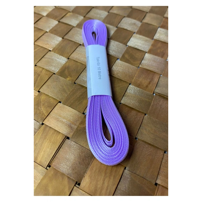 Grogren Kurdele 6 MM 10 MT