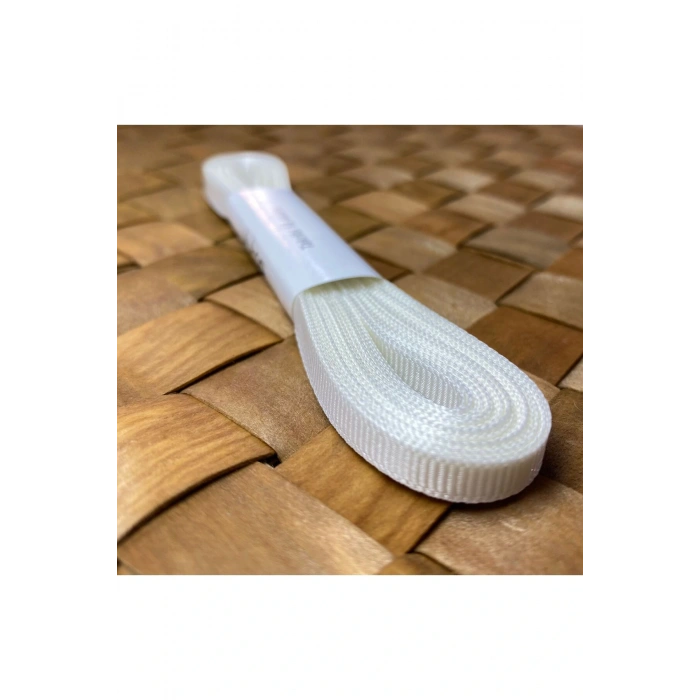 Grogren Kurdele 6 MM 10 MT