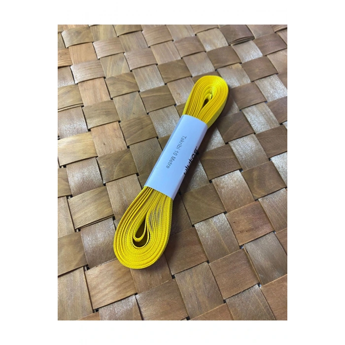 Grogren Kurdele 6 MM 10 MT