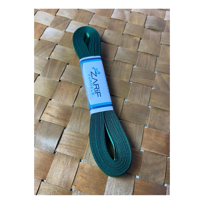 Grogren Kurdele 1 CM 10 MT