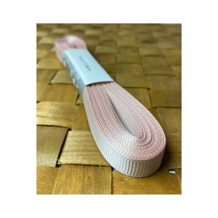 Grogren Kurdele 1 CM 10 MT