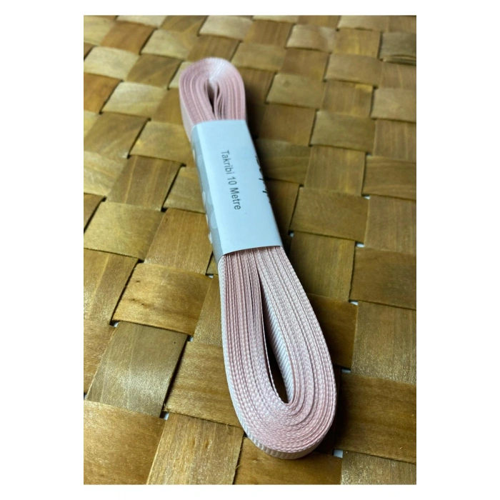 Grogren Kurdele 1 CM 10 MT