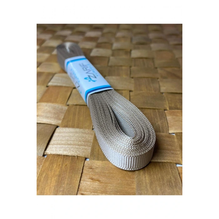 Grogren Kurdele 1 CM 10 MT