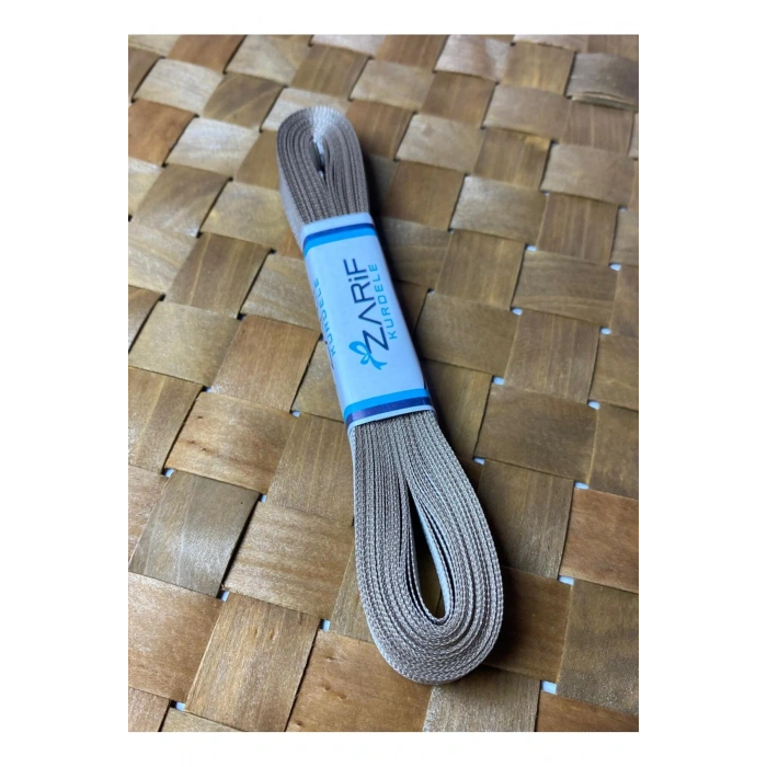 Grogren Kurdele 1 CM 10 MT