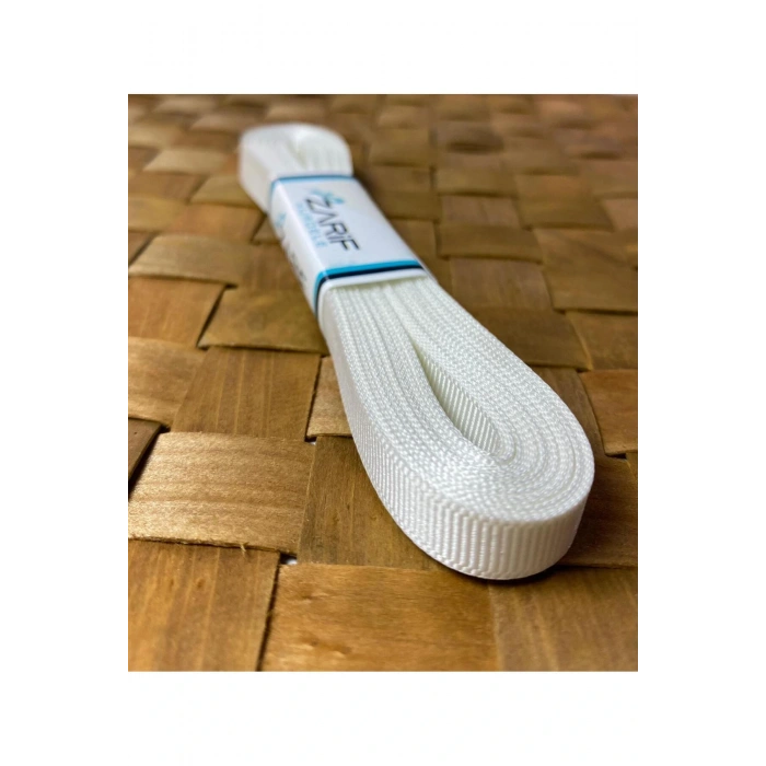 Grogren Kurdele 1 CM 10 MT