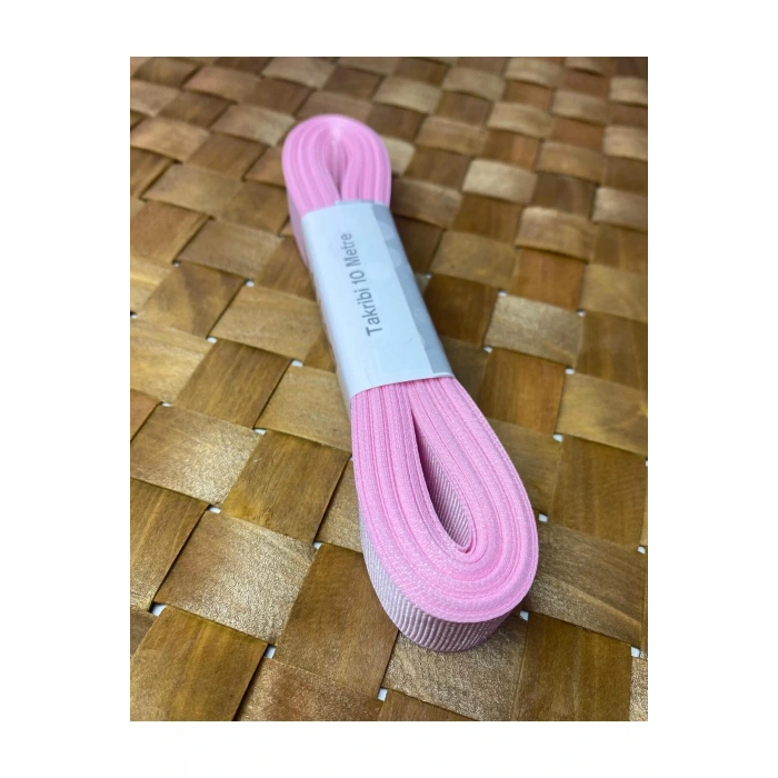 Grogren Kurdele 2 CM 10 MT