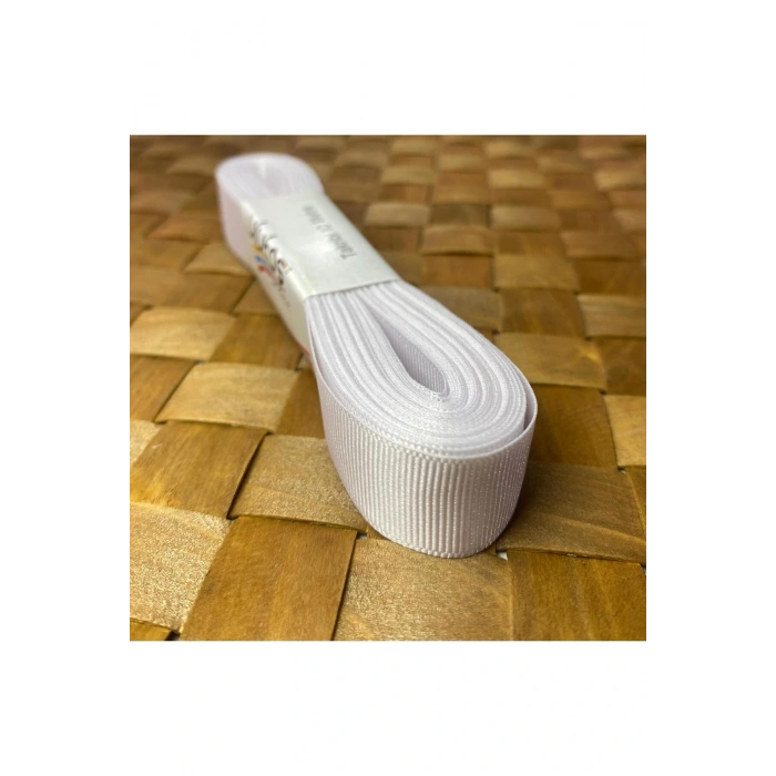 Grogren Kurdele 2 CM 10 MT