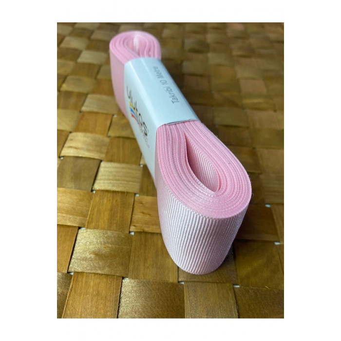 Grogren Kurdele 4 CM 10 MT